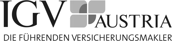 Logo IGV Austria