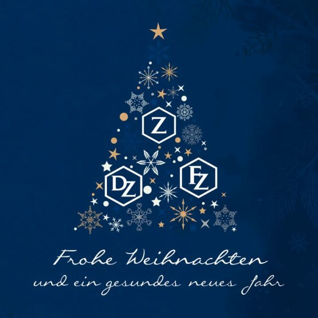 🎄🌟 Das gesamte Team von Zorn Versicherungsvergleiche wünscht Ihnen und Ihrer Familie ein frohes Weihnachtsfest, sowie ein erfolgreiches neues Jahr 2025! 🌟🎁

‼️🕘  Öffnungszeiten & Erreichbarkeit  ‼️🕒
Unser Zorn Serviceteam ist vom 23.12.2024 bis 03.01.2025 telefonisch von 8 bis 13 Uhr für Sie da. 

Vom 24.-26.12.2024 🎅 sowie vom 31.12.2024-01.01.2025 🧨 haben wir geschlossen.
Termine gerne nach Vereinbarung!  

🚗💨 Unsere Kfz-Zulassungsstelle ist wie gewohnt von 8 bis 17 Uhr geöffnet.