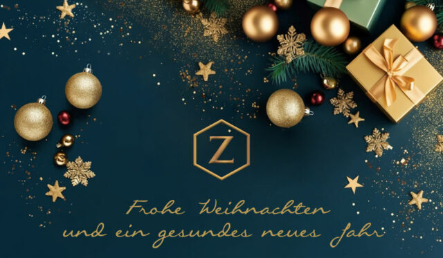 ‼️🕗 Öffnungszeiten & Erreichbarkeit 🕐‼️
Unser Zorn Serviceteam ist vom 27.12.2023 bis 05.01.2024 telefonisch von 8 bis 13 Uhr für Sie da. Termine gerne nach Vereinbarung! ☎️
🚗💨 Unsere Kfz-Zulassungsstelle ist wie gewohnt von 8 bis 17 Uhr geöffnet.

Am 25./26.12.2023 🎅 sowie am 01.01.2024 🧨 haben wir geschlossen.