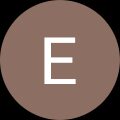 Ena Deli